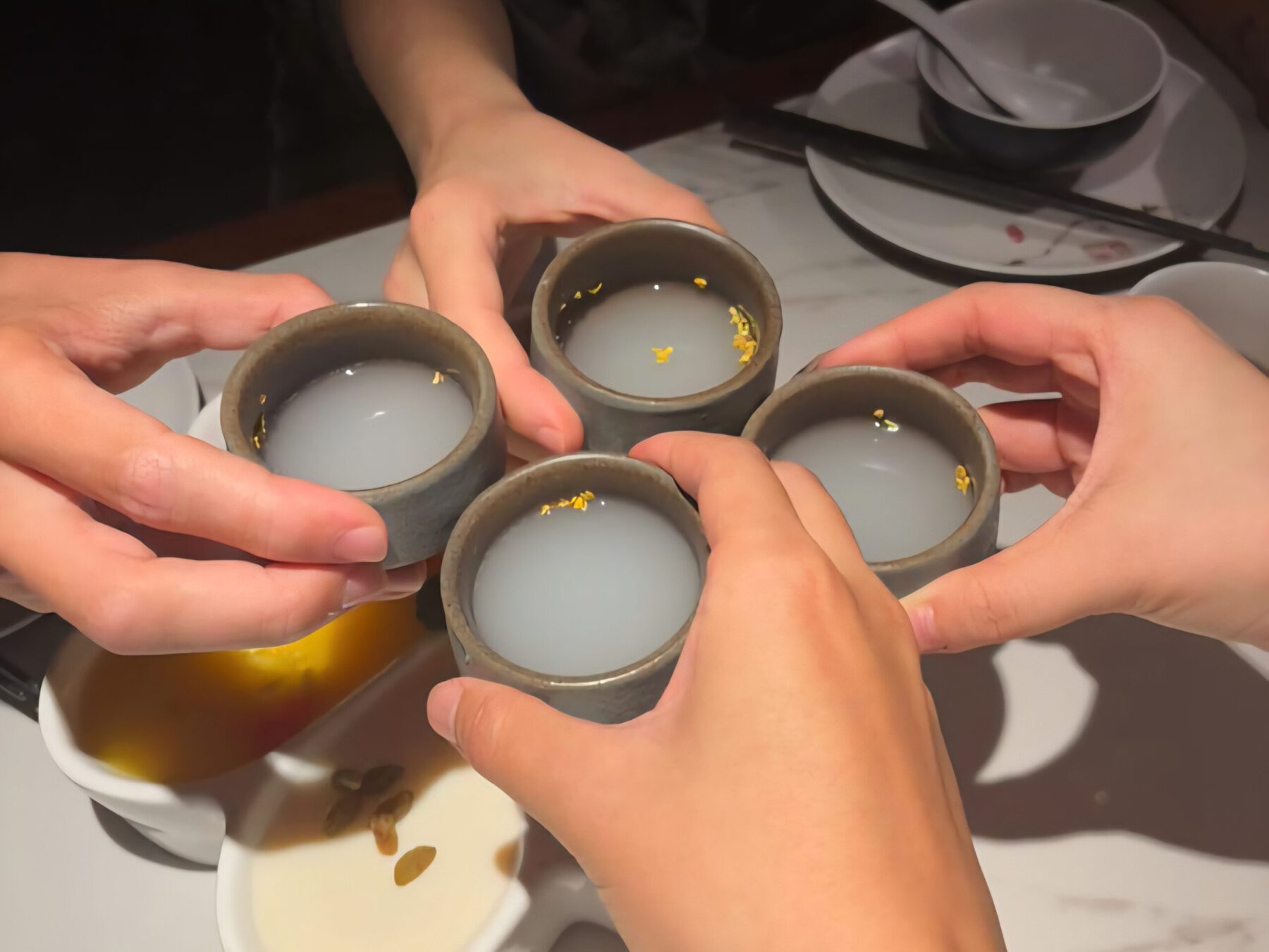 IMG-20251018-WA0007(1)