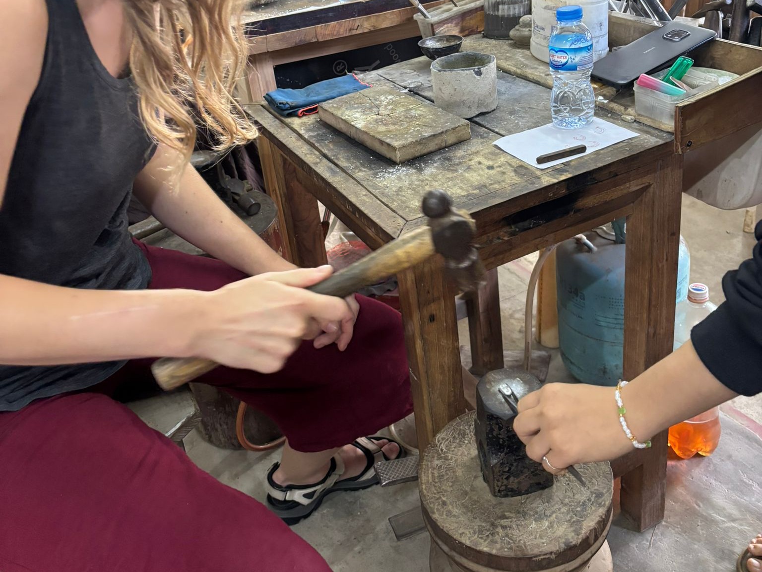 IMG-20251206-WA0025(1)