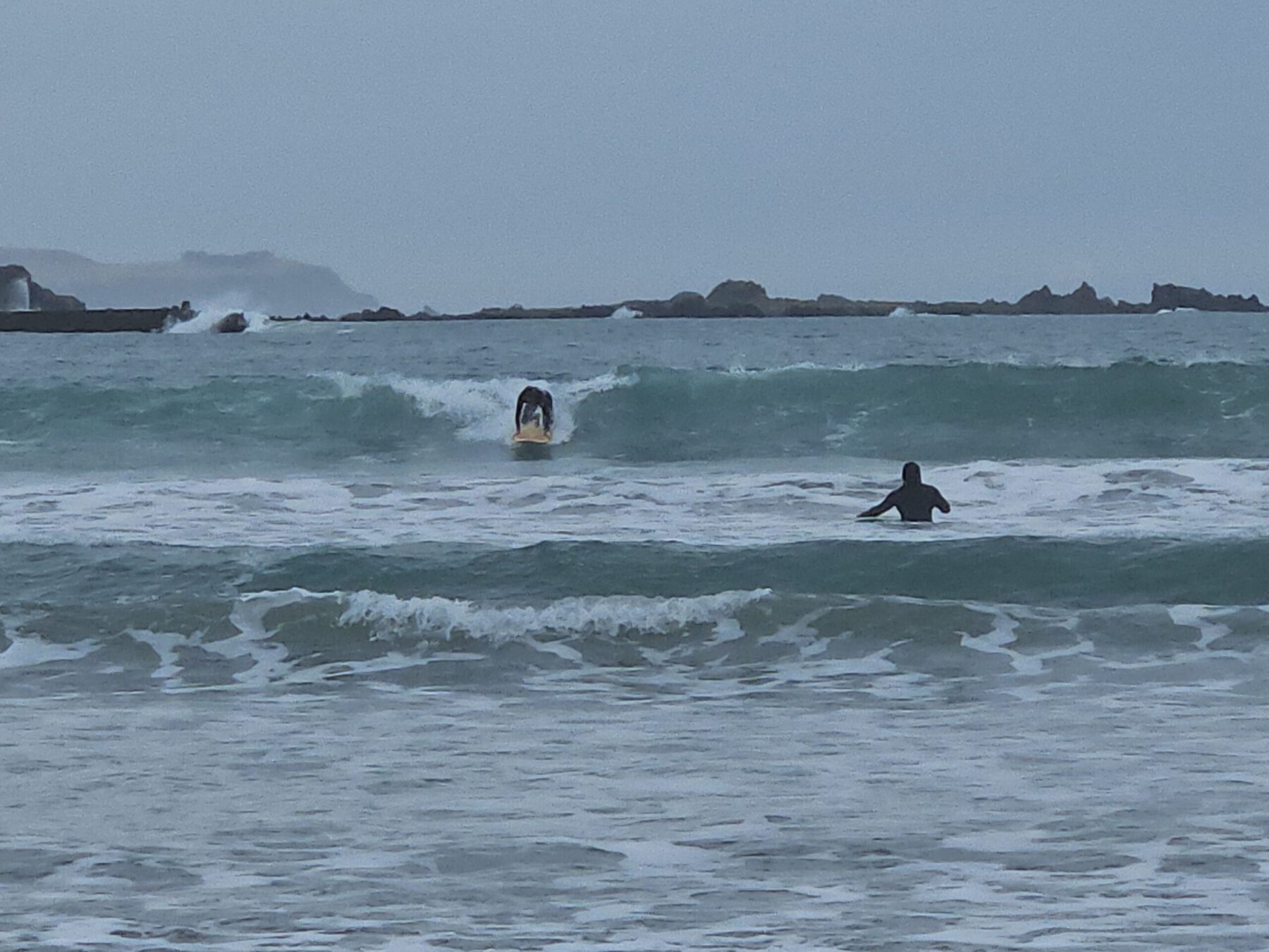 20260125_184017_025_saved