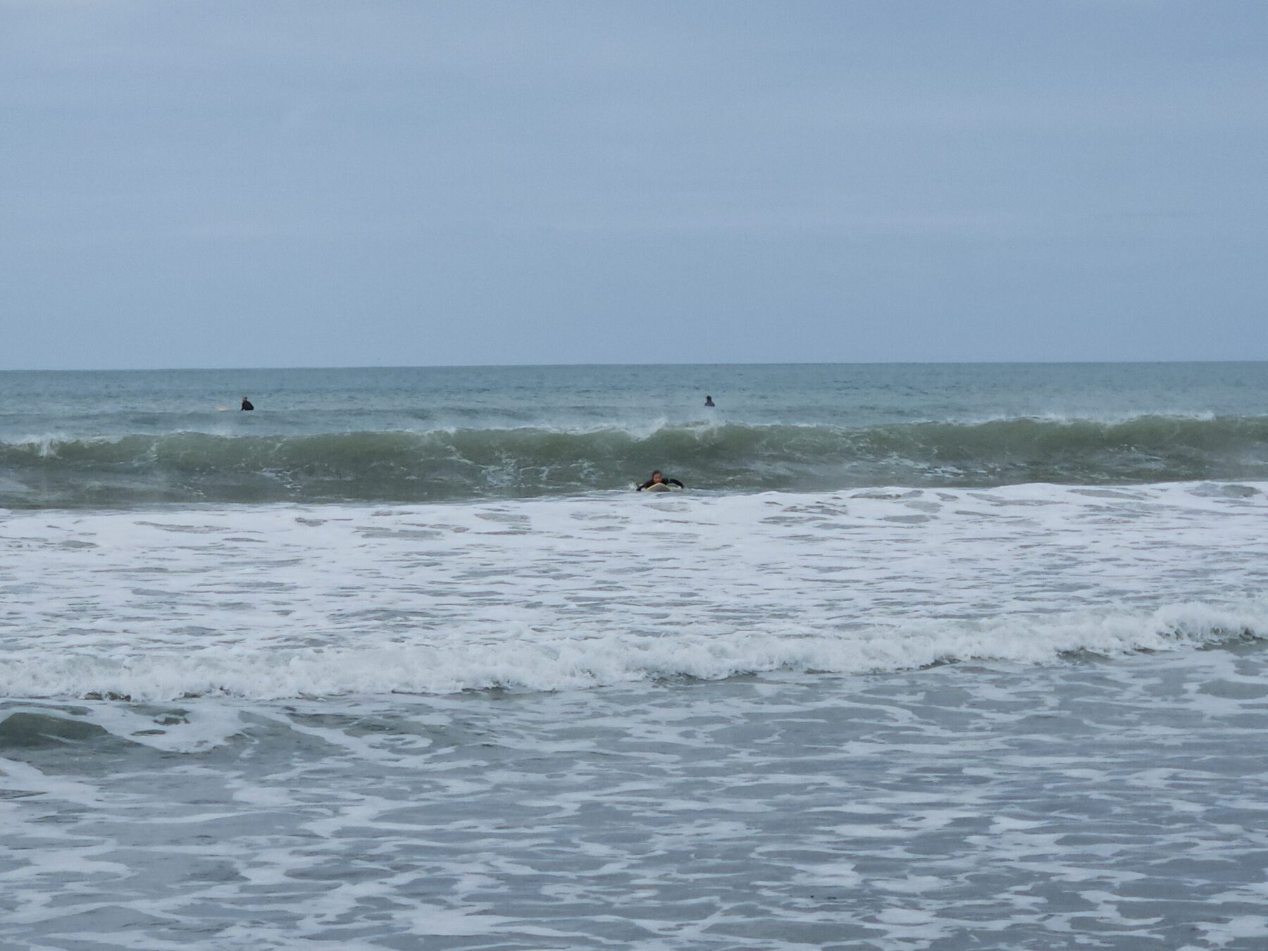 20260126_111225_026_saved